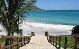 Holiday Home Mexico Air Condition: Villa Marlin - 4Br/6Ba, Sleeps 8, Beach ...
