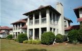 Holiday Home Georgetown South Carolina Radio: #219 Ppv Seaview - Villa ...
