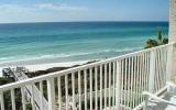Apartment Seagrove Beach: Beachcrest 401 - Condo Rental Listing Details 