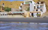 Holiday Home Máncora Piura Surfing: Dco Suites, Lounge & Spa - Villa Rental ...
