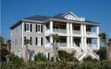 Holiday Home South Carolina Fishing: #112 Tolater - Home Rental Listing ...