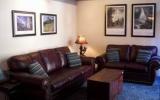 Holiday Home Mammoth Lakes Golf: Mmth Ski & Racquet 101 - Home Rental Listing ...