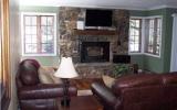 Holiday Home United States: 113 - Mountainback - Home Rental Listing Details 