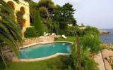 Holiday Home Cap D'ail: Luxurious, Prestigious Villa Near Monaco - Villa ...