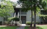 Holiday Home South Carolina: Teal Lake 112 Bldg 1 - Home Rental Listing ...