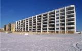Apartment Fort Walton Beach Air Condition: Surf Dweller 305 - Condo Rental ...