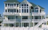 Holiday Home North Carolina Golf: Bramasole - Home Rental Listing Details 