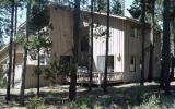 Holiday Home Sunriver Golf: North End, Good Price, Spa On Deck, High ...