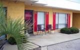 Apartment United States Surfing: Capri 126 - Condo Rental Listing Details 
