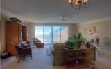 Apartment Saint Simons Island: St. Simons Grand #309 - Condo Rental Listing ...