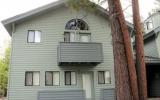 Apartment Sunriver Fishing: Affordable, Easy Access To Bachelor, Wireless, ...
