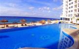 Apartment Quintana Roo: Spectacular Views 2400 Square Feet. All Brs ...