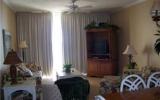 Holiday Home Gulf Shores Air Condition: Avalon #1204 - Home Rental Listing ...
