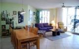 Apartment Pensacola Florida: Beach Colony East 1B - Condo Rental Listing ...