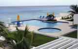 Apartment Cozumel Golf: Miramar 204 - Condo Rental Listing Details 