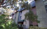 Holiday Home Sea Pines Golf: Lovely 2 Bedroom, 2 Bath Villa With Courtyard ...