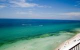 Apartment Destin Florida: Tidewater Beach Condominium 1411 - Condo Rental ...