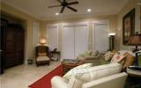 Holiday Home Gulf Shores Air Condition: Cottage #18 - Cottage Rental ...