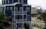 Holiday Home Gulf Shores Air Condition: On Golden Pond 1 A (East) - Home ...