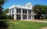Holiday Home Isle Of Palms South Carolina Golf: 50Th Ave. 5- Great Home, ...