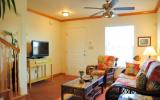 Apartment Port Aransas: New 4/3 Townhome - Short Walk To Beach And Golf Course - ...