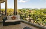 Apartment Costa Rica Golf: Picturesque Oceanview Condo- Near Beach And ...