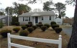 Holiday Home Massachusetts: Greeneedle Ln 20 - Home Rental Listing Details 