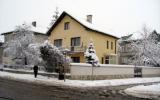Holiday Home Bulgaria Fernseher: Villa Samokov - Home Rental Listing ...