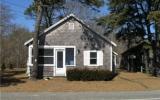 Holiday Home Dennis Port: Lower County Rd 44 - Home Rental Listing Details 