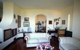 Holiday Home Italy Air Condition: Sorrento - Villa Paradise Just In Front Of ...