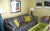 Apartment Gulf Shores Fernseher: Gs Surf And Racquet 301A - Condo Rental ...
