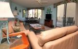 Holiday Home Hilton Head Island: 422 Shorewood - Villa Rental Listing ...