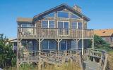 Holiday Home Avon North Carolina Fishing: High Dune - Home Rental Listing ...