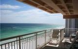 Apartment Destin Florida: Destin Towers #133 - Condo Rental Listing Details 