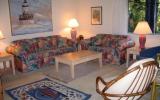 Holiday Home South Carolina Fernseher: Grey Widgeon 9 - Home Rental Listing ...