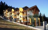 Apartment Slovakia Sauna: Luxury Apartments Located On The Ski Park Of Vysne ...