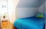 Apartment Lisboa Surfing: Apartment For Rent, Near The River, In Cental ...