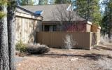 Holiday Home Sunriver Golf: Air Conditioned, Single Level, Open Living ...