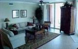 Apartment Pensacola Beach Fernseher: Portofino 1804 Tower 3 - Condo Rental ...
