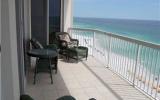 Holiday Home Destin Florida Fishing: Silver Beach Twrs W1102 - Home Rental ...