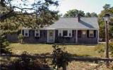 Holiday Home West Dennis Fishing: Virginia Ln 11 - Home Rental Listing ...