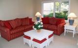 Holiday Home South Carolina Air Condition: 147 Colonnade - Villa Rental ...