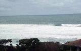 Apartment Lincoln City Oregon Golf: Nice And Cozy Condo - Whale Watching, ...