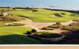 Apartment Palm Coast Golf: 165 Cinnamon Beach, Ocean Hammock Golf Course ...
