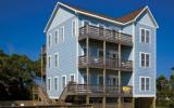 Holiday Home Waves Fishing: Bold Surf - Home Rental Listing Details 