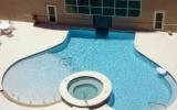 Apartment Gulf Shores Sauna: Crystal Shores West ~ Brand New ~ Upscale Luxury ...