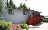 Holiday Home United States: Wonderful Home- Near Golf, Filtered Lake View, ...