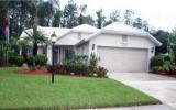 Holiday Home Naples Florida: 4250 Royalwood Blvd - Home Rental Listing ...