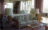 Apartment Kihei Golf: Nani Kai Hale # 301 - Condo Rental Listing Details 