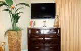 Apartment Destin Florida Fernseher: Pet Friendly Condo With Great View In ...